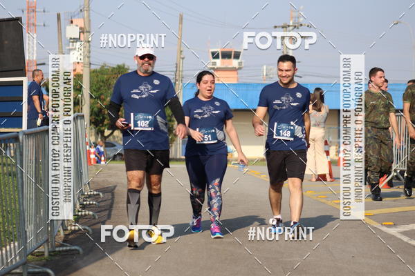 Buy your photos of the eventCORRIDA SANTOS DUMONT DCTA on Fotop