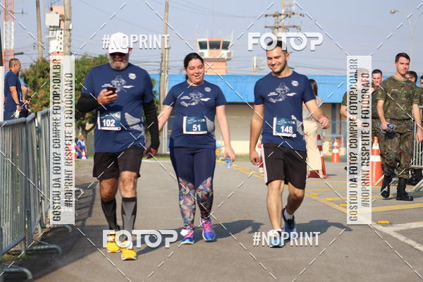 Buy your photos of the eventCORRIDA SANTOS DUMONT DCTA on Fotop