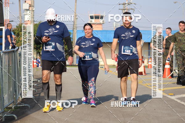 Buy your photos of the eventCORRIDA SANTOS DUMONT DCTA on Fotop