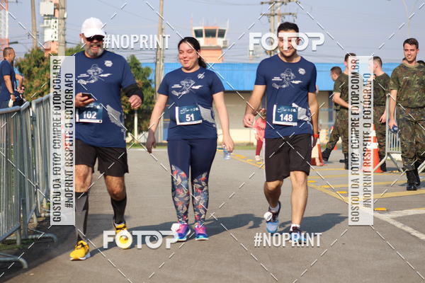 Buy your photos of the eventCORRIDA SANTOS DUMONT DCTA on Fotop