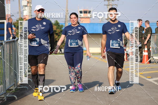 Buy your photos of the eventCORRIDA SANTOS DUMONT DCTA on Fotop