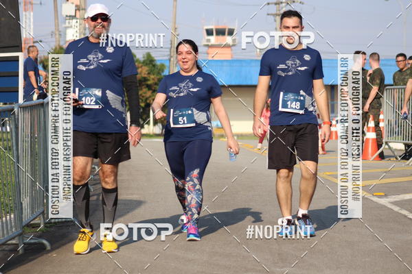 Buy your photos of the eventCORRIDA SANTOS DUMONT DCTA on Fotop