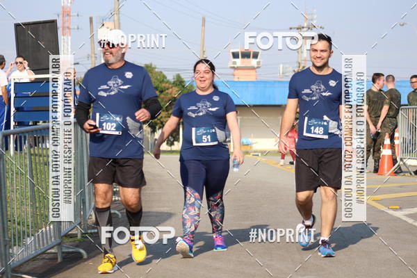 Buy your photos of the eventCORRIDA SANTOS DUMONT DCTA on Fotop