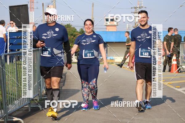 Buy your photos of the eventCORRIDA SANTOS DUMONT DCTA on Fotop