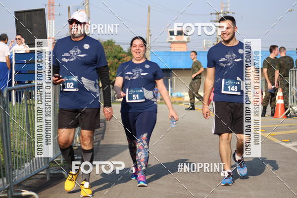 Buy your photos of the eventCORRIDA SANTOS DUMONT DCTA on Fotop