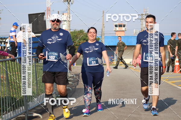 Buy your photos of the eventCORRIDA SANTOS DUMONT DCTA on Fotop