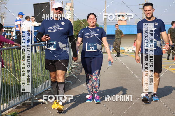 Buy your photos of the eventCORRIDA SANTOS DUMONT DCTA on Fotop