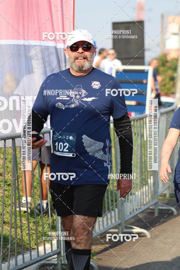 Buy your photos of the eventCORRIDA SANTOS DUMONT DCTA on Fotop