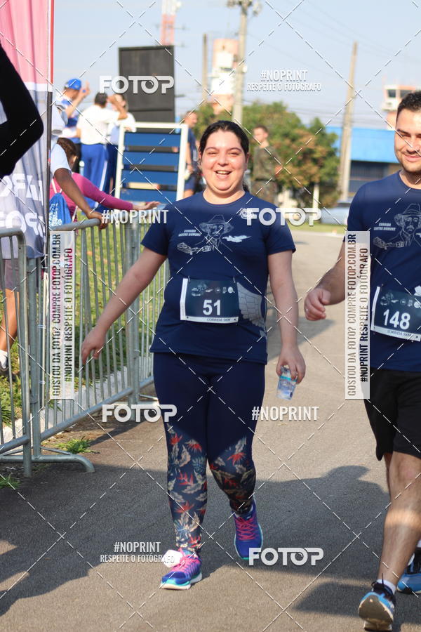 Buy your photos of the eventCORRIDA SANTOS DUMONT DCTA on Fotop