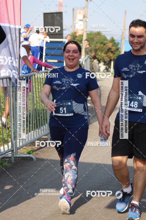 Buy your photos of the eventCORRIDA SANTOS DUMONT DCTA on Fotop