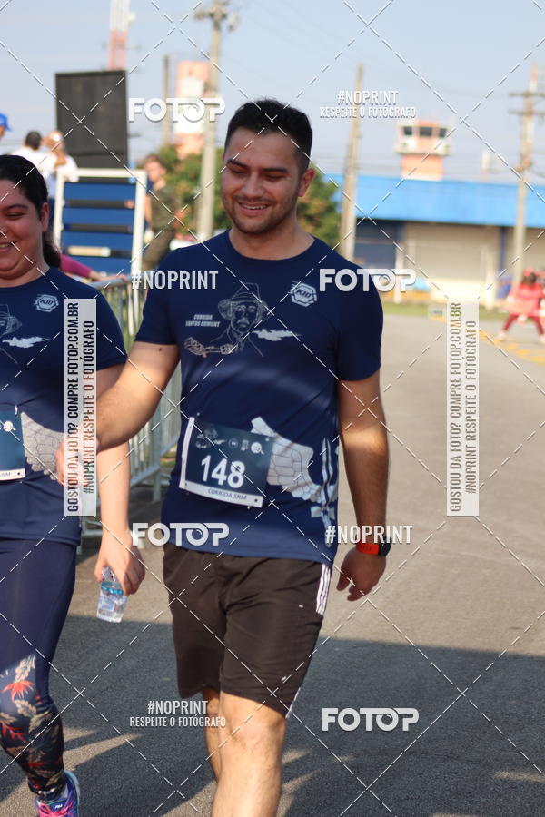 Buy your photos of the eventCORRIDA SANTOS DUMONT DCTA on Fotop