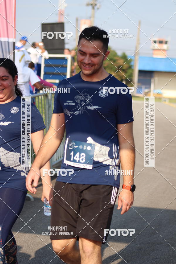 Buy your photos of the eventCORRIDA SANTOS DUMONT DCTA on Fotop