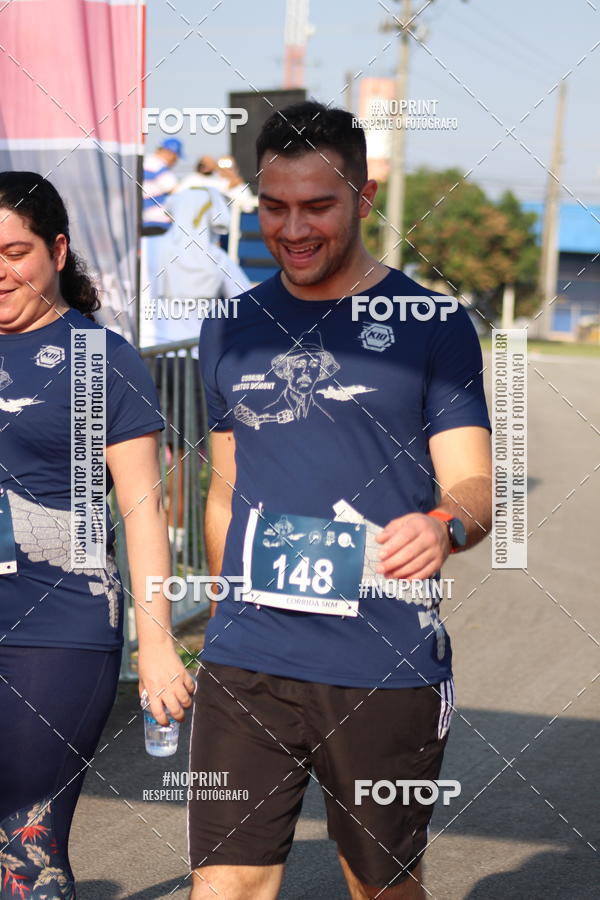 Buy your photos of the eventCORRIDA SANTOS DUMONT DCTA on Fotop