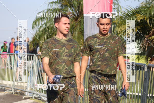 Buy your photos of the eventCORRIDA SANTOS DUMONT DCTA on Fotop