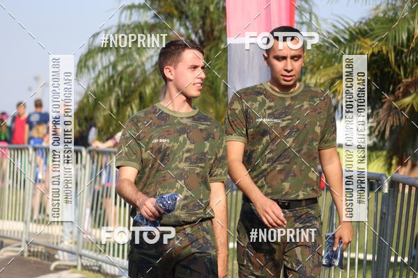 Buy your photos of the eventCORRIDA SANTOS DUMONT DCTA on Fotop