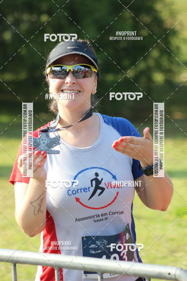 Buy your photos of the eventCORRIDA SANTOS DUMONT DCTA on Fotop