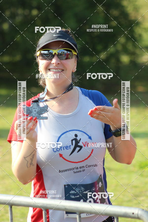 Buy your photos of the eventCORRIDA SANTOS DUMONT DCTA on Fotop