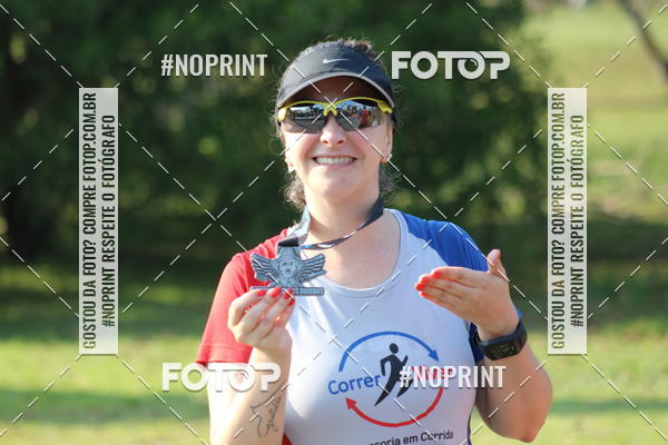 Buy your photos of the eventCORRIDA SANTOS DUMONT DCTA on Fotop