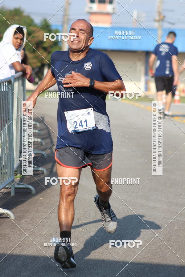 Buy your photos of the eventCORRIDA SANTOS DUMONT DCTA on Fotop