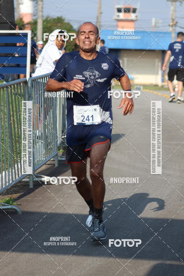 Buy your photos of the eventCORRIDA SANTOS DUMONT DCTA on Fotop