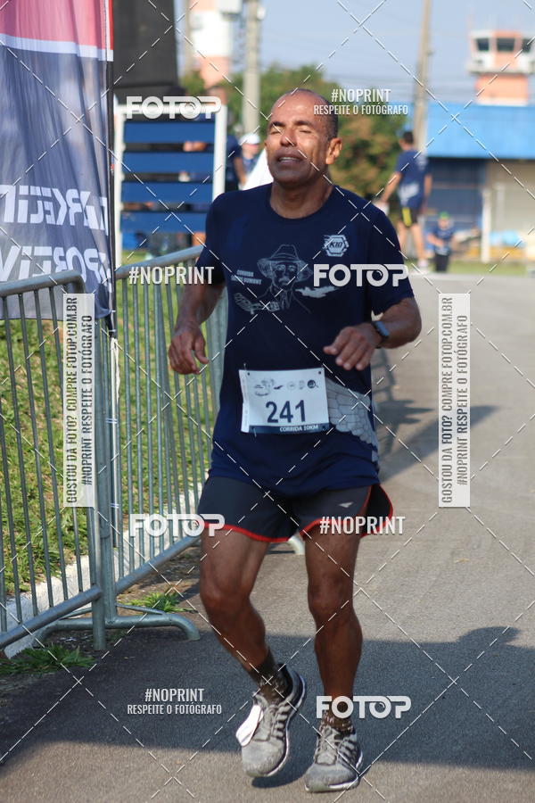 Buy your photos of the eventCORRIDA SANTOS DUMONT DCTA on Fotop