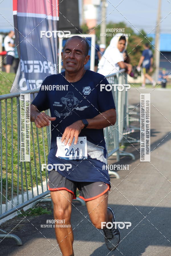 Buy your photos of the eventCORRIDA SANTOS DUMONT DCTA on Fotop