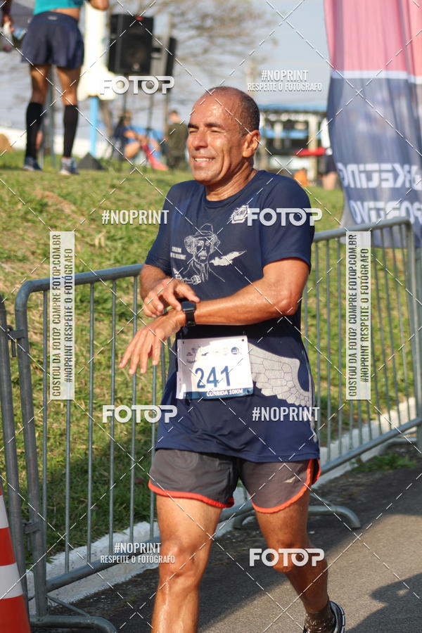 Buy your photos of the eventCORRIDA SANTOS DUMONT DCTA on Fotop