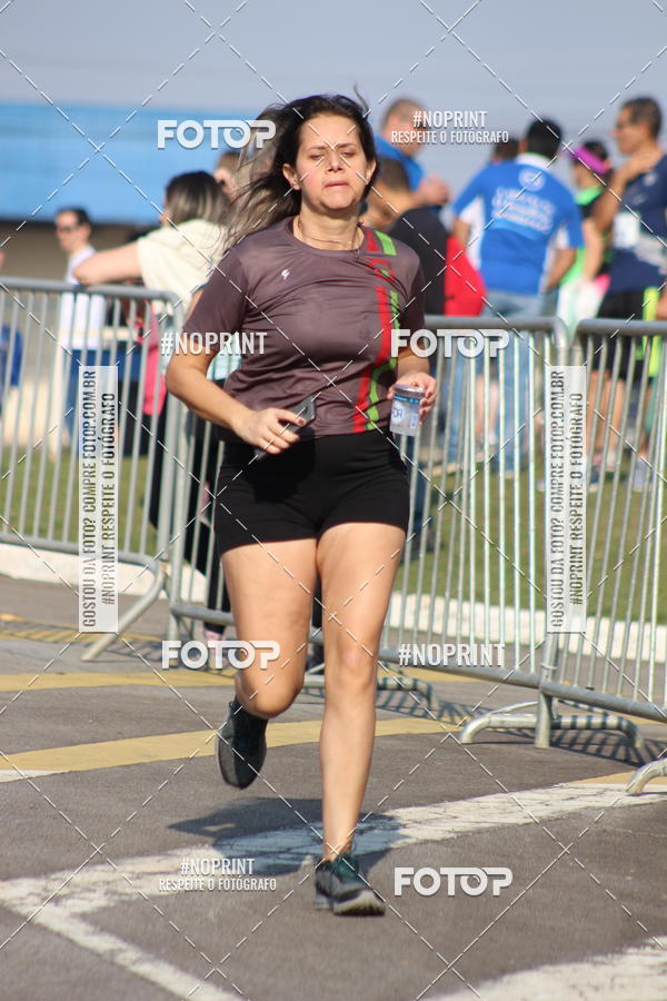 Buy your photos of the eventCORRIDA SANTOS DUMONT DCTA on Fotop