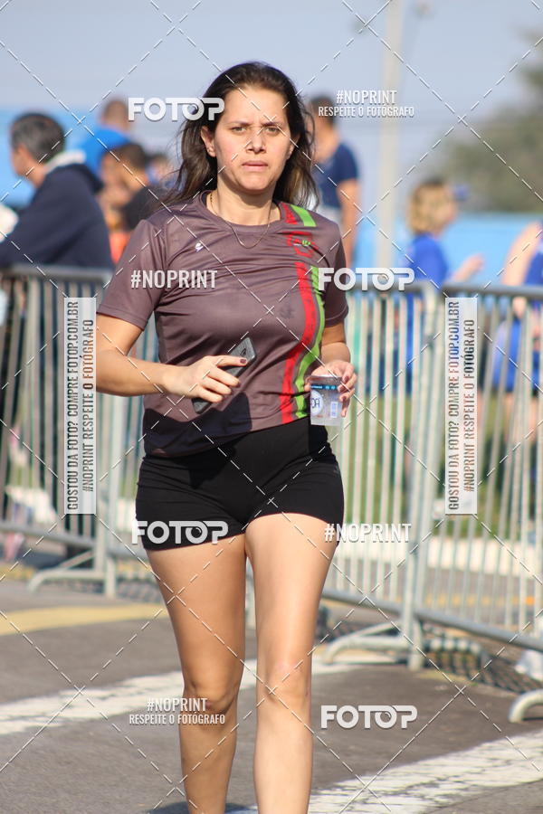 Buy your photos of the eventCORRIDA SANTOS DUMONT DCTA on Fotop