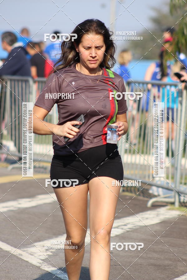 Buy your photos of the eventCORRIDA SANTOS DUMONT DCTA on Fotop