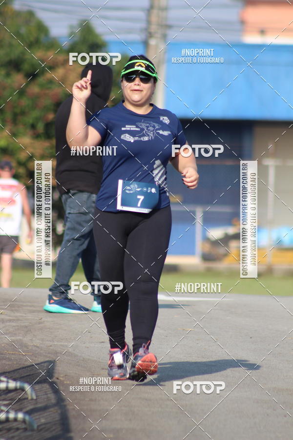 Buy your photos of the eventCORRIDA SANTOS DUMONT DCTA on Fotop