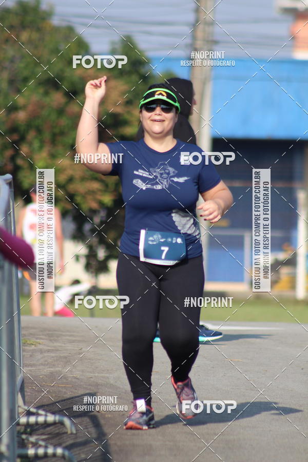 Buy your photos of the eventCORRIDA SANTOS DUMONT DCTA on Fotop
