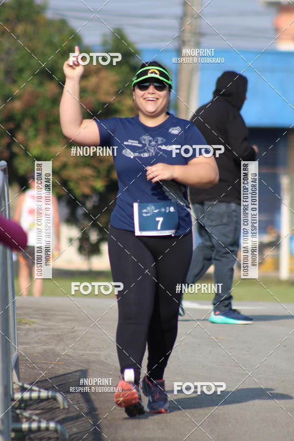 Buy your photos of the eventCORRIDA SANTOS DUMONT DCTA on Fotop