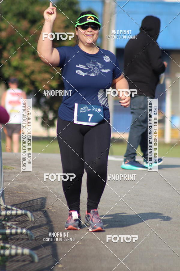 Buy your photos of the eventCORRIDA SANTOS DUMONT DCTA on Fotop