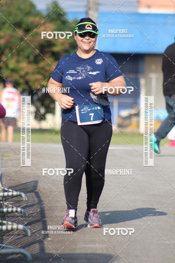 Buy your photos of the eventCORRIDA SANTOS DUMONT DCTA on Fotop