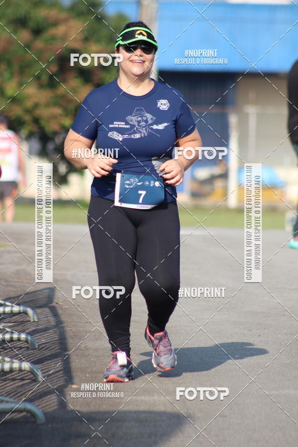 Buy your photos of the eventCORRIDA SANTOS DUMONT DCTA on Fotop