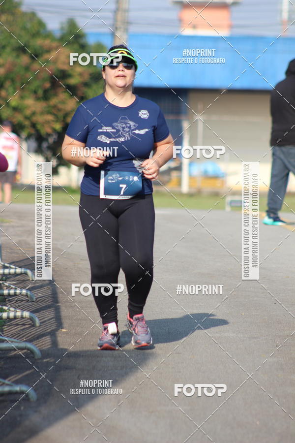 Buy your photos of the eventCORRIDA SANTOS DUMONT DCTA on Fotop