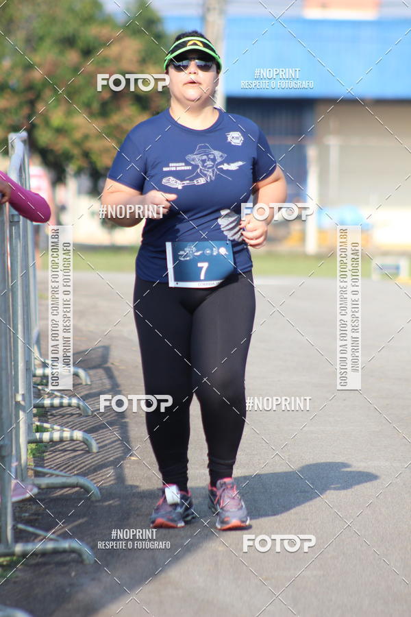 Buy your photos of the eventCORRIDA SANTOS DUMONT DCTA on Fotop