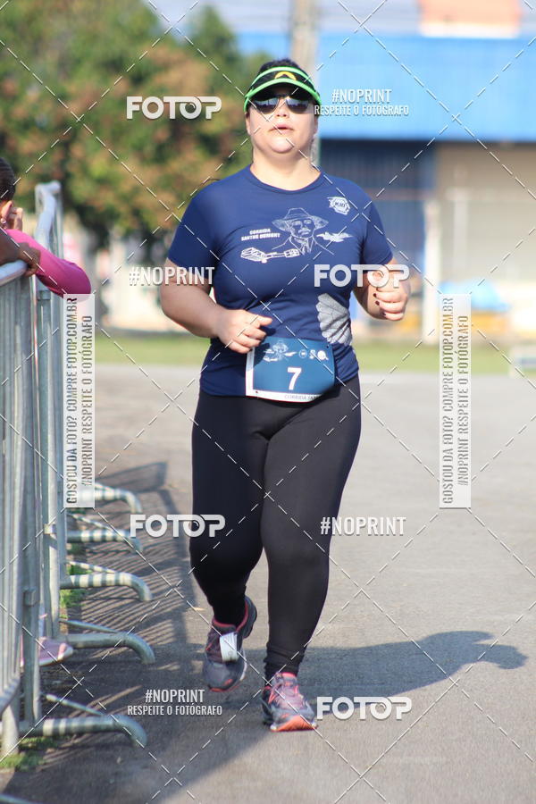 Buy your photos of the eventCORRIDA SANTOS DUMONT DCTA on Fotop