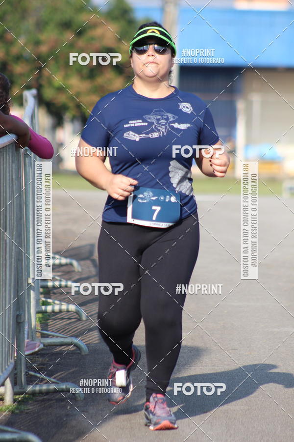 Buy your photos of the eventCORRIDA SANTOS DUMONT DCTA on Fotop