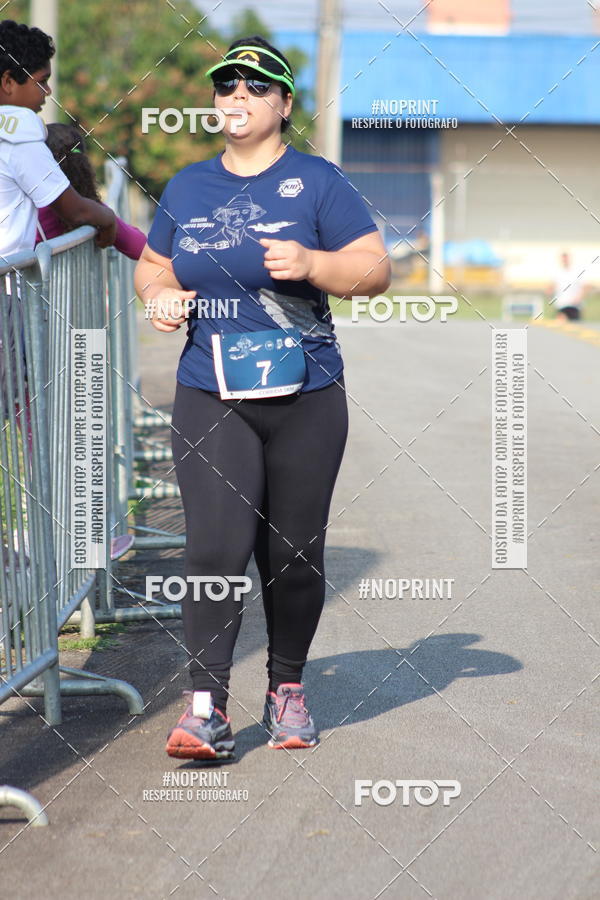 Buy your photos of the eventCORRIDA SANTOS DUMONT DCTA on Fotop