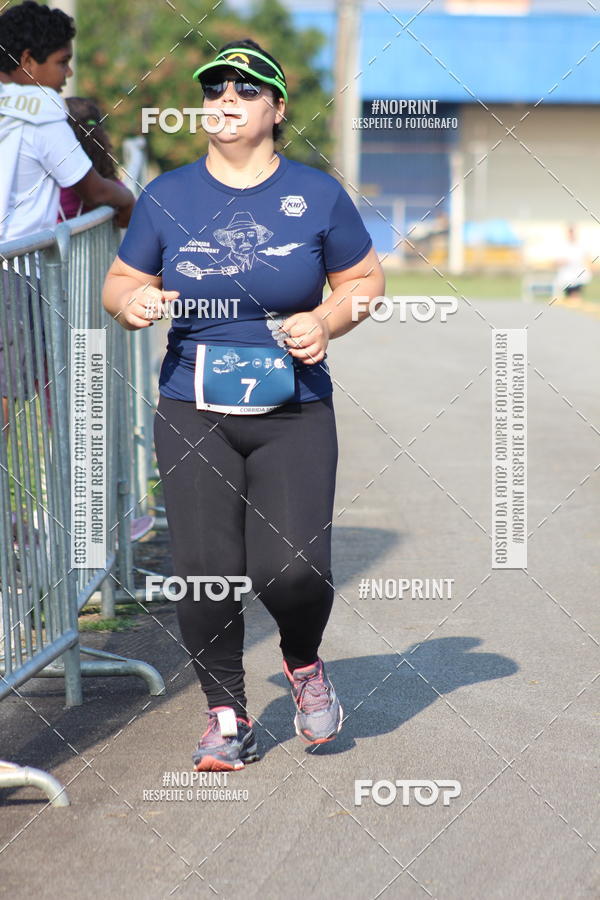 Buy your photos of the eventCORRIDA SANTOS DUMONT DCTA on Fotop