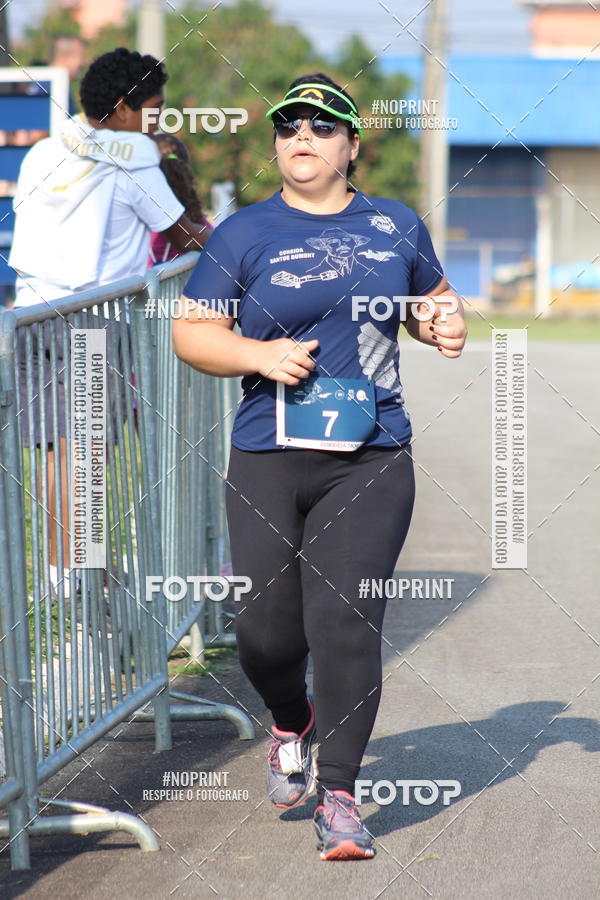 Buy your photos of the eventCORRIDA SANTOS DUMONT DCTA on Fotop