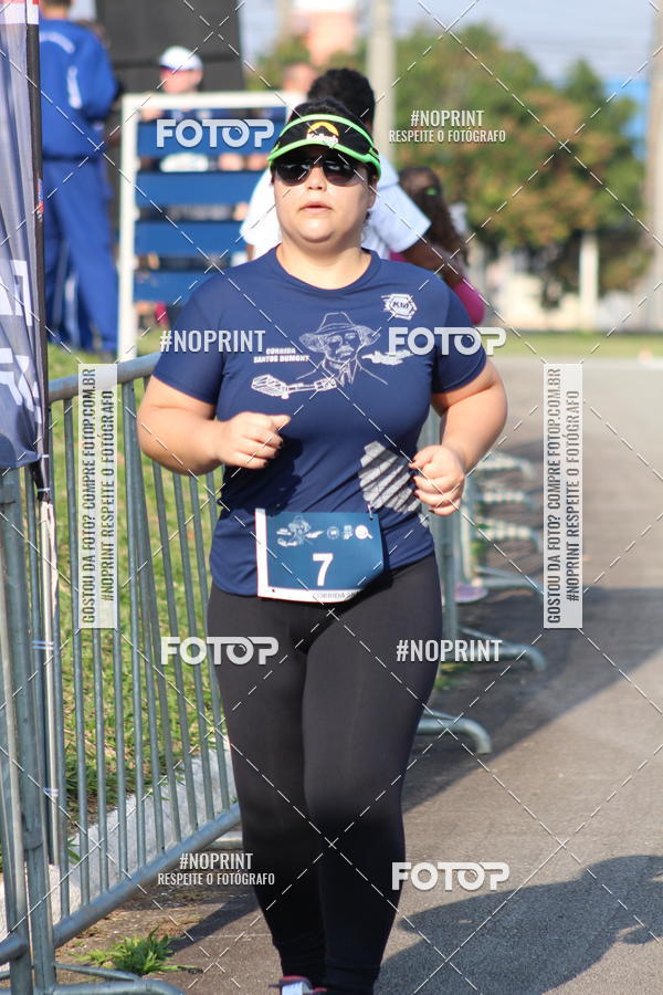 Buy your photos of the eventCORRIDA SANTOS DUMONT DCTA on Fotop