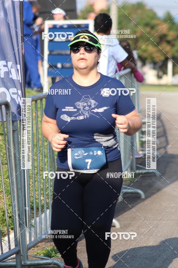 Buy your photos of the eventCORRIDA SANTOS DUMONT DCTA on Fotop