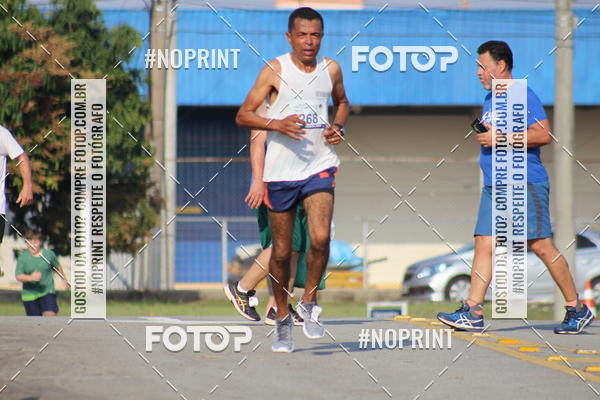 Buy your photos of the eventCORRIDA SANTOS DUMONT DCTA on Fotop