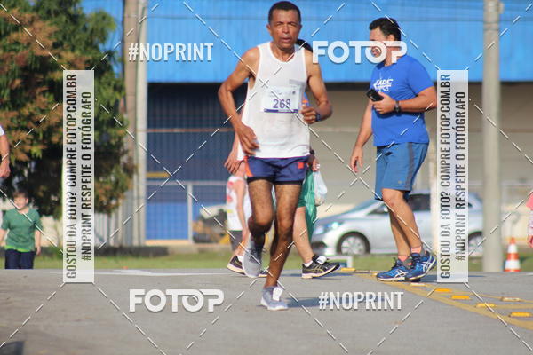 Buy your photos of the eventCORRIDA SANTOS DUMONT DCTA on Fotop