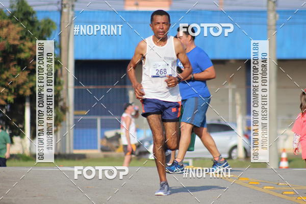 Buy your photos of the eventCORRIDA SANTOS DUMONT DCTA on Fotop