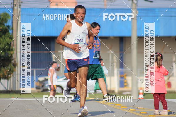 Buy your photos of the eventCORRIDA SANTOS DUMONT DCTA on Fotop