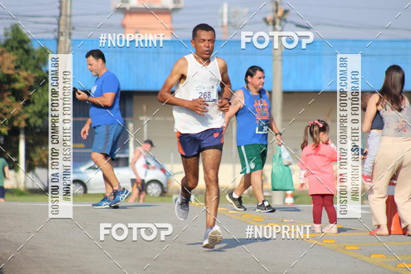 Buy your photos of the eventCORRIDA SANTOS DUMONT DCTA on Fotop